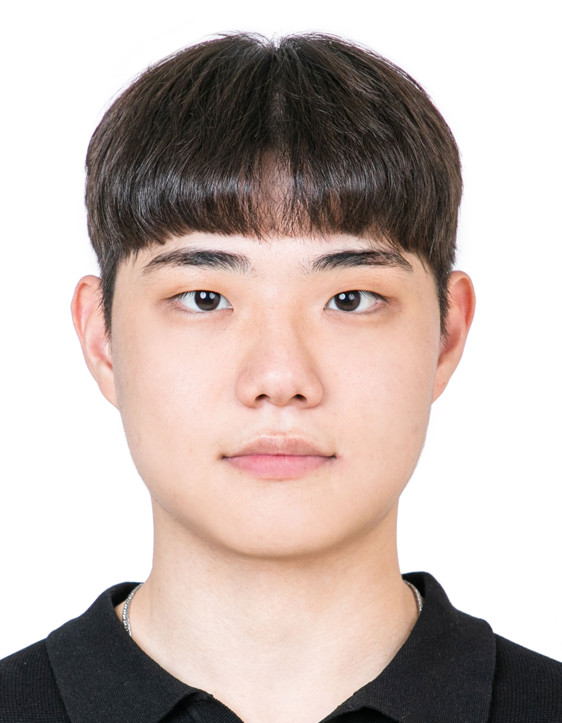 Taejoo UM의 프로필 사진